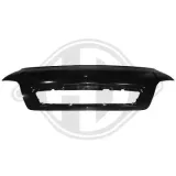 Motorhaube DIEDERICHS 1875000