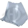 Hauptscheinwerfer rechts DIEDERICHS 1896982 Bild Hauptscheinwerfer rechts DIEDERICHS 1896982