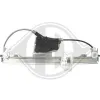 Fensterheber vorne links DIEDERICHS 1897121 Bild Fensterheber vorne links DIEDERICHS 1897121