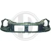 Frontverkleidung DIEDERICHS 1886002 Bild Frontverkleidung DIEDERICHS 1886002