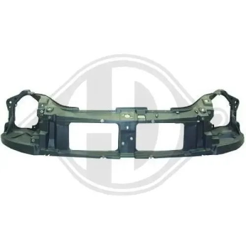 Frontverkleidung DIEDERICHS 1886002 Bild Frontverkleidung DIEDERICHS 1886002