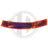 Blinkleuchte vorne links DIEDERICHS 1886071