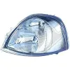 Hauptscheinwerfer links DIEDERICHS 1886081 Bild Hauptscheinwerfer links DIEDERICHS 1886081