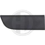 Zier-/Schutzleiste, Tür vorne links DIEDERICHS 1887163