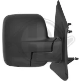 Außenspiegel rechts DIEDERICHS 1897224