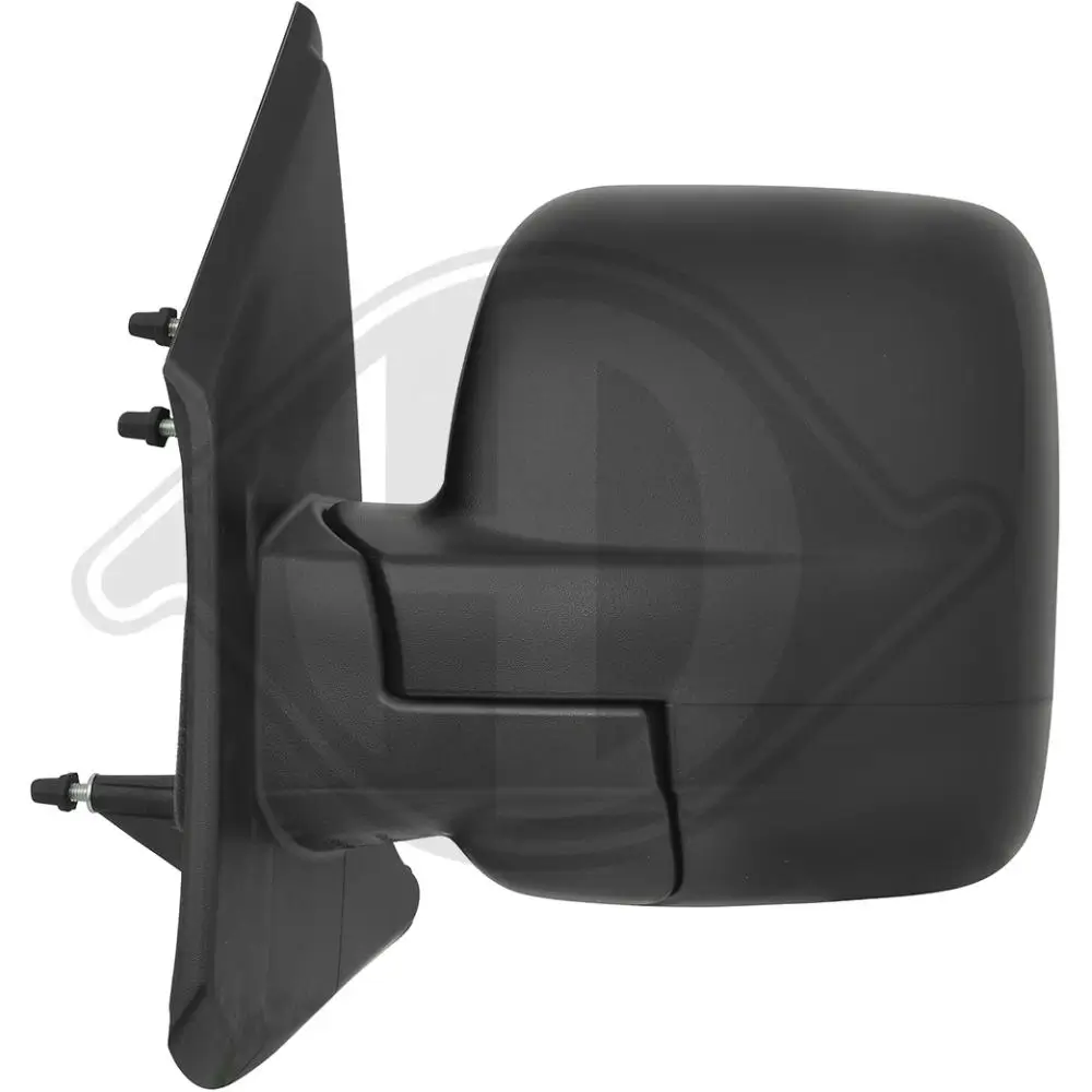 Außenspiegel links DIEDERICHS 1897225