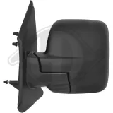 Außenspiegel links DIEDERICHS 1897225