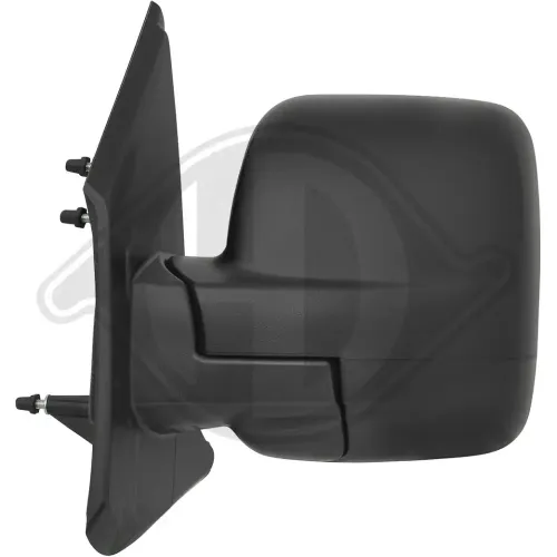 Außenspiegel links DIEDERICHS 1897225 Bild Außenspiegel links DIEDERICHS 1897225