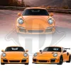 Hauptscheinwerfersatz DIEDERICHS 2001289 Bild Hauptscheinwerfersatz DIEDERICHS 2001289