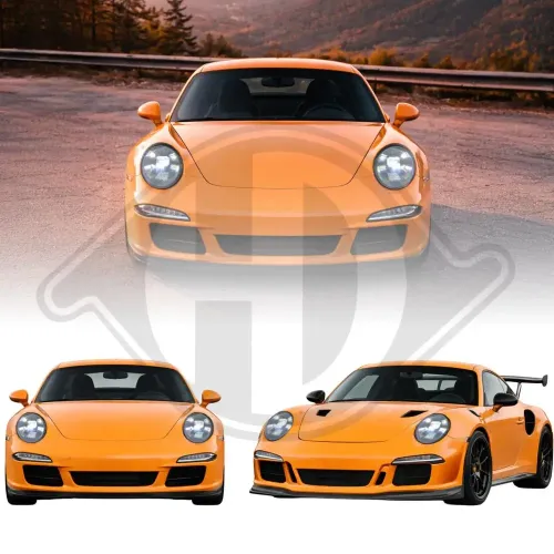 Hauptscheinwerfersatz DIEDERICHS 2001289 Bild Hauptscheinwerfersatz DIEDERICHS 2001289