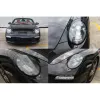Hauptscheinwerfersatz DIEDERICHS 2001289 Bild Hauptscheinwerfersatz DIEDERICHS 2001289
