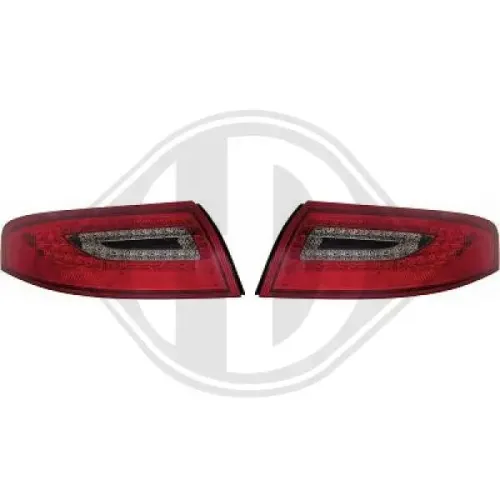 Lüftungsgitter, Stoßfänger links DIEDERICHS 2205147 Bild Lüftungsgitter, Stoßfänger links DIEDERICHS 2205147