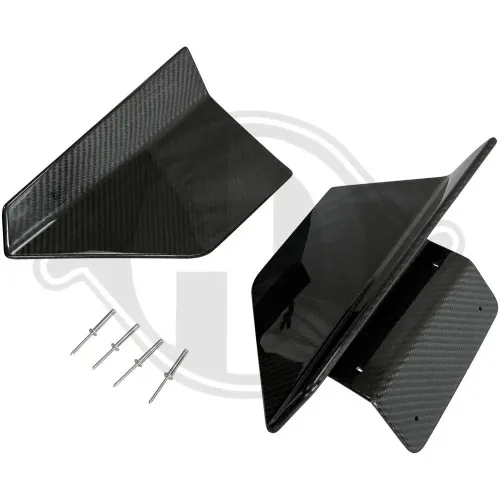 Schwellerverkleidung seitlicher Anbau DIEDERICHS 2006262 Bild Schwellerverkleidung seitlicher Anbau DIEDERICHS 2006262