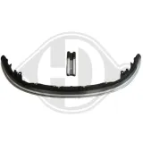 Heckleuchte A hinten Mitte DIEDERICHS 2006290