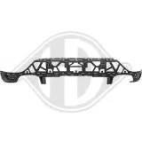 Spoiler hinten DIEDERICHS 2010068