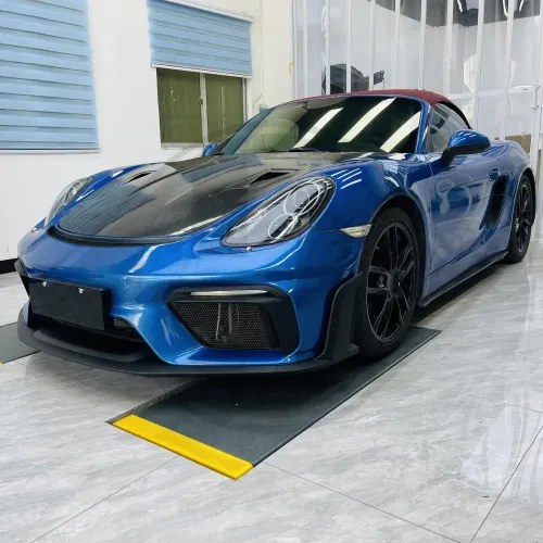 Stoßfänger vorne DIEDERICHS 2010252 Bild Stoßfänger vorne DIEDERICHS 2010252