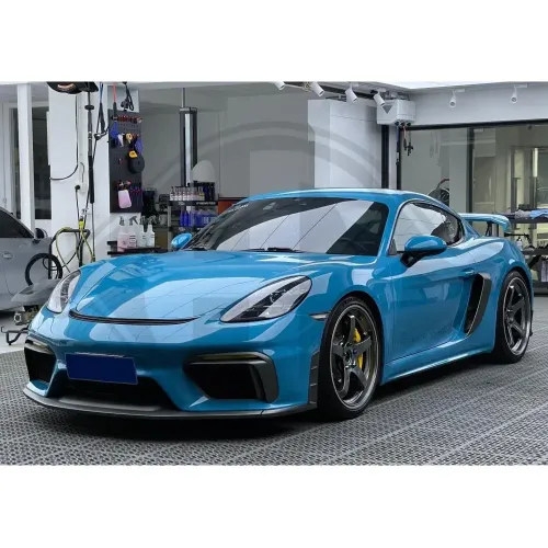 Stoßfänger vorne DIEDERICHS 2010253 Bild Stoßfänger vorne DIEDERICHS 2010253