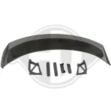 Spoiler hinten DIEDERICHS 2010262