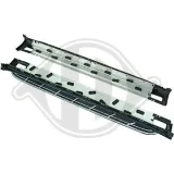 Trittbrett beidseitig DIEDERICHS 2040032