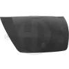 Motorhaube DIEDERICHS 2040100