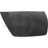 Motorhaube DIEDERICHS 2040100