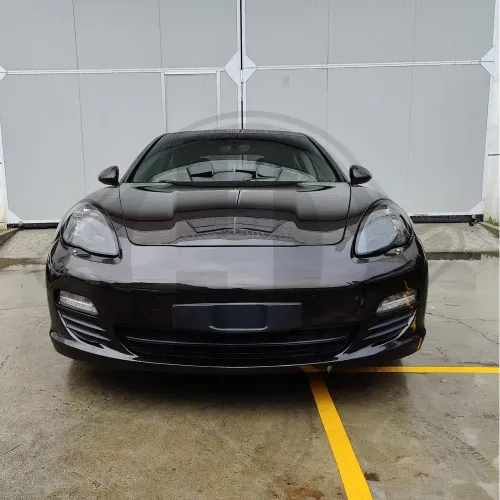 Hauptscheinwerfersatz DIEDERICHS 2040483 Bild Hauptscheinwerfersatz DIEDERICHS 2040483