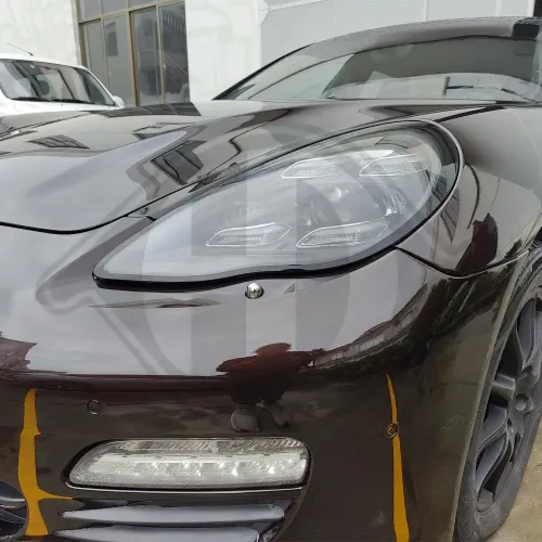 Hauptscheinwerfersatz DIEDERICHS 2040483 Bild Hauptscheinwerfersatz DIEDERICHS 2040483