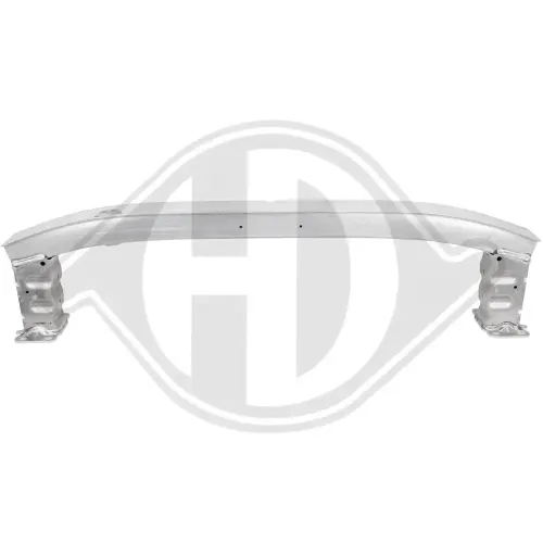 Lüftungsgitter, Stoßfänger Mitte DIEDERICHS 2206045 Bild Lüftungsgitter, Stoßfänger Mitte DIEDERICHS 2206045