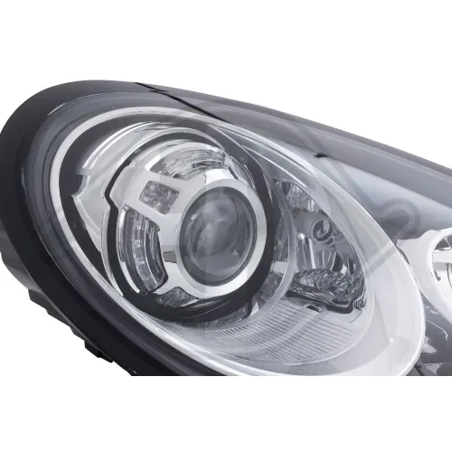 Spoiler vorne DIEDERICHS 2206062 Bild Spoiler vorne DIEDERICHS 2206062