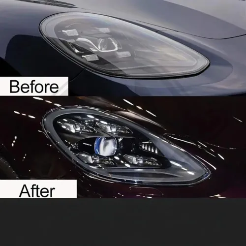 Hauptscheinwerfersatz DIEDERICHS 2050480 Bild Hauptscheinwerfersatz DIEDERICHS 2050480