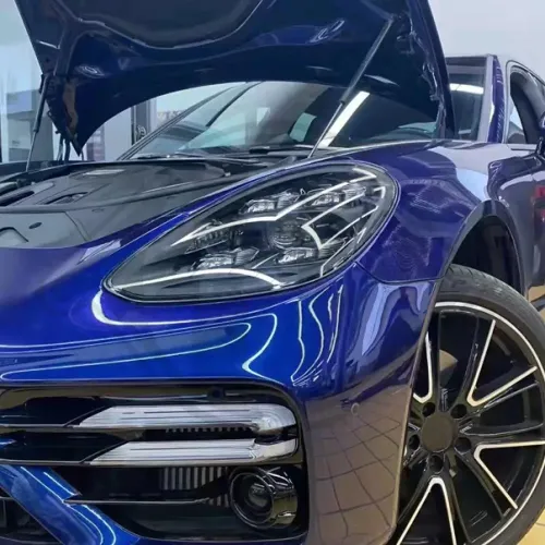 Hauptscheinwerfersatz DIEDERICHS 2050480 Bild Hauptscheinwerfersatz DIEDERICHS 2050480