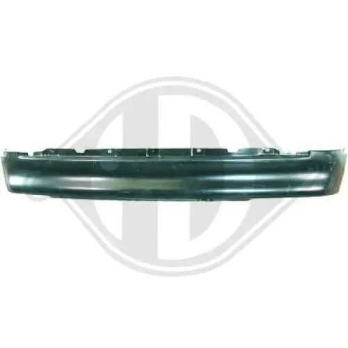 Heckwand DIEDERICHS 2203066 Bild Heckwand DIEDERICHS 2203066