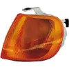 Blinkleuchte vorne links DIEDERICHS 2203071 Bild Blinkleuchte vorne links DIEDERICHS 2203071