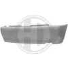 Stoßfänger hinten DIEDERICHS 2203155 Bild Stoßfänger hinten DIEDERICHS 2203155