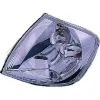 Blinkleuchte vorne links DIEDERICHS 2204073 Bild Blinkleuchte vorne links DIEDERICHS 2204073