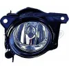 Nebelscheinwerfer links DIEDERICHS 2204089 Bild Nebelscheinwerfer links DIEDERICHS 2204089