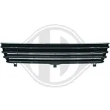 Kühlergitter DIEDERICHS 2204540