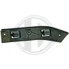 Frontverkleidung DIEDERICHS 2208004 Bild Frontverkleidung DIEDERICHS 2208004