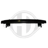 Aufpralldämpfer, Stoßfänger vorne DIEDERICHS 2205160