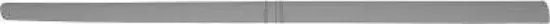 Zier-/Schutzleiste, Tür vorne links DIEDERICHS 2205421 Bild Zier-/Schutzleiste, Tür vorne links DIEDERICHS 2205421