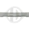 Blende, Stoßfänger hinten DIEDERICHS 2205468