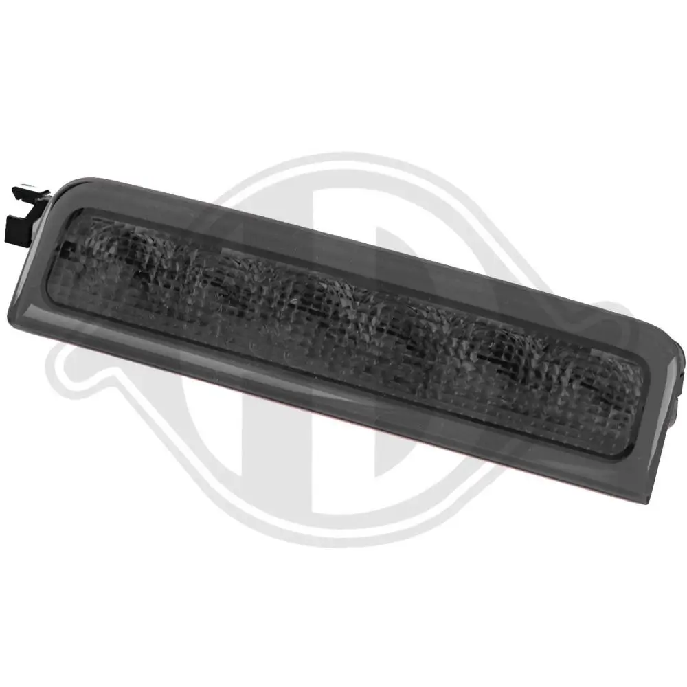 Zusatzbremsleuchte DIEDERICHS 2205696