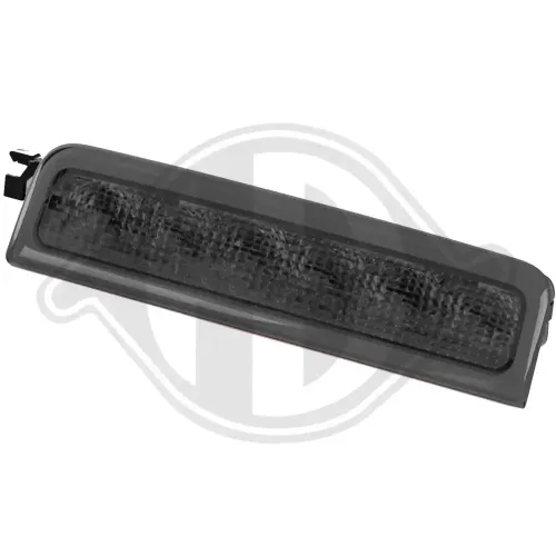 Zusatzbremsleuchte DIEDERICHS 2205696 Bild Zusatzbremsleuchte DIEDERICHS 2205696