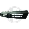 Hauptscheinwerfer links DIEDERICHS 2209983 Bild Hauptscheinwerfer links DIEDERICHS 2209983