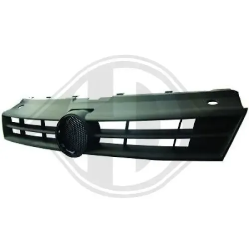 Hauptscheinwerfer links DIEDERICHS 2209983 Bild Hauptscheinwerfer links DIEDERICHS 2209983