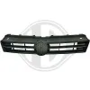 Hauptscheinwerfer links DIEDERICHS 2209983 Bild Hauptscheinwerfer links DIEDERICHS 2209983