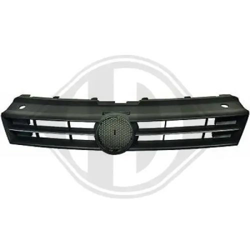 Hauptscheinwerfer links DIEDERICHS 2209983 Bild Hauptscheinwerfer links DIEDERICHS 2209983