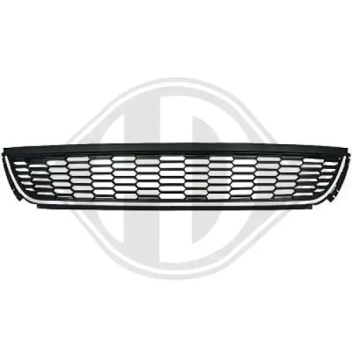Hauptscheinwerfer rechts DIEDERICHS 2209984 Bild Hauptscheinwerfer rechts DIEDERICHS 2209984