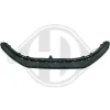 Halter, Stoßfänger vorne DIEDERICHS 2206064
