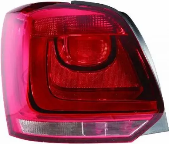 Frontverkleidung unten vorne DIEDERICHS 2211004 Bild Frontverkleidung unten vorne DIEDERICHS 2211004